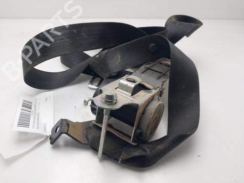 Front left seatbelt OPEL ASTRA H (A04) | BP33334827I26 - Image 4