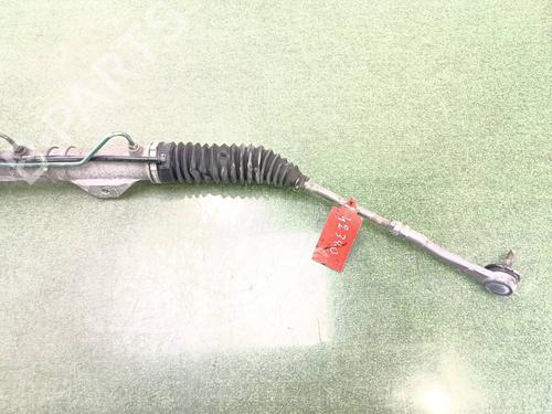 Steering rack CITROËN C4 II (NC_) | BP38869782M22 - Image 2