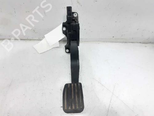 Used Pedal FORD S-MAX (WA6) [2006-2014]  5333640