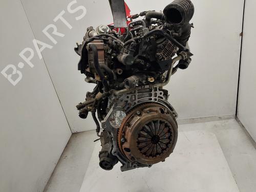 Engine TOYOTA AURIS (_E15_) | BP26330281M1 - Image 2