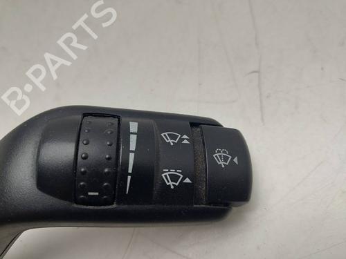 Steering column stalk FORD TRANSIT Van (FA_ _) | BP40082019I23 - Image 2