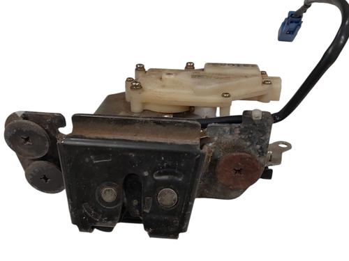 Used Tailgate lock Tailgate lock HONDA CIVIC VI Aerodeck (MB, MC) 1.5 16V (MB9) (114 hp) 34173879 34173879