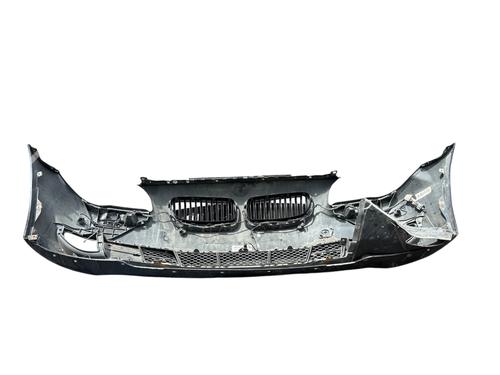 Front bumper BMW 5 (F10) 525 d xDrive | BP29040654C7 