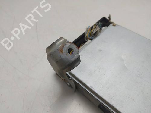 Electronic module TOYOTA RAV 4 II (_A2_) | BP39717180M83 - Image 2
