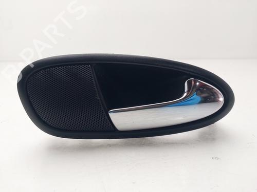 rear-right-interior-door-handle-seat-altea-5p1-2004-2005-2006-2007-2008-2009-2010-2011-2012-2013-2014-2015-33440234 main image