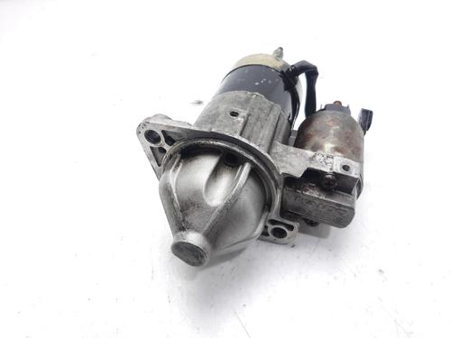 Used Starter HYUNDAI SONATA IV (EF) 2.0 16V (136 hp) 22442685