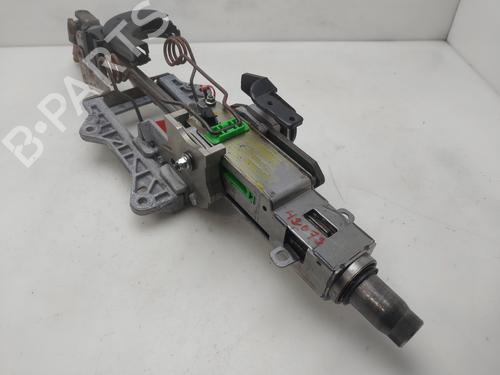 Steering column VW GOLF V (1K1) | BP37184703M21 - Image 4