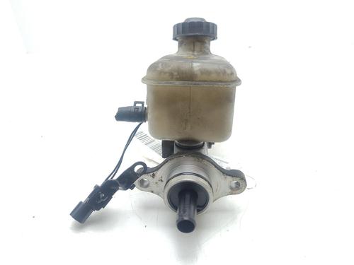 Brake master cylinder KIA SORENTO I (JC)  | BP24484121M77 