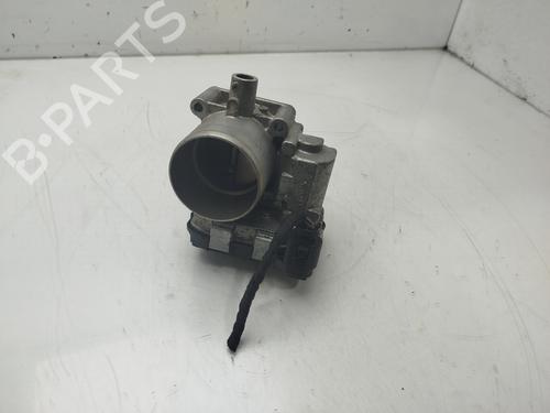 Boîtier papillon AUDI A1 Sportback (8XA, 8XF) 1.2 TFSI (86 hp) 32071838