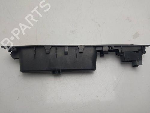 Right rear window switch SSANGYONG RODIUS I 2.7 Xdi 4WD | BP39099932I28 - Image 6