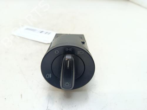 Mando luces Mando luces VW POLO V (6R1, 6C1) [2009-2022] 37170788 37170788