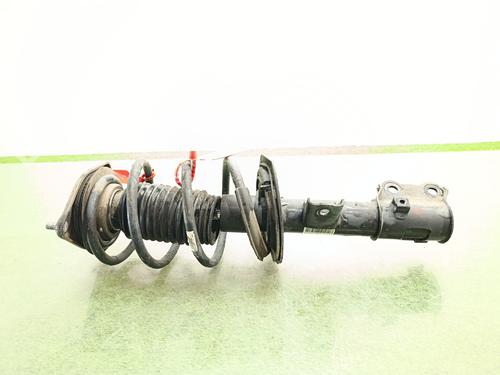 Used Right front shock absorber Right front shock absorber 37282032 37282032