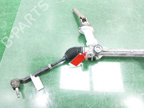 Steering rack KIA SPORTAGE V (NQ5) | BP22745885M22