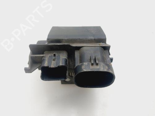 Heater resistor CITROËN C4 II (NC_) | BP31938977M108