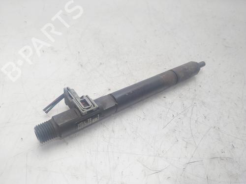 Insprojtnings dyse SSANGYONG KYRON  | BP29820894M100