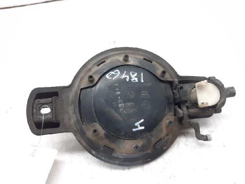 Venstre fortil udvendigt håndtag FIAT DOBLO Box Body/MPV (223_) 1.9 JTD (223ZXE1A) 0735309960 |