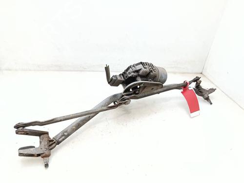 Front wiper motor VW PASSAT B5.5 Variant (3B6) 1.9 TDI | BP39652919M29 - Image 3