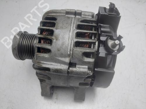 Alternator FORD FIESTA VII (HJ, HF) | BP37638557M7 - Image 3