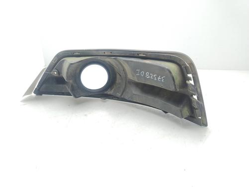 Other FORD FOCUS II (DA_, HCP, DP) 2.0 TDCi | BP26926526O1 