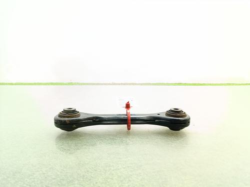 Used Left rear suspension arm Left rear suspension arm BMW 1 Coupe (E82) 120 d (177 hp) 36254242 36254242