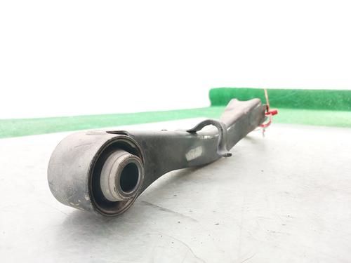 Left rear suspension arm SUBARU LEGACY V Estate (BR)  | BP21586140M14 