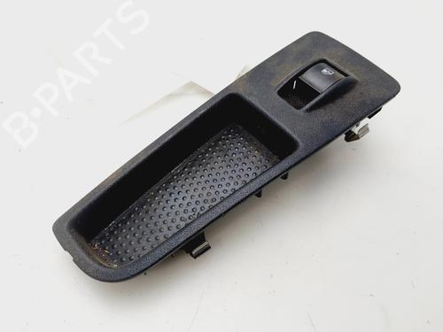 Right front window switch FIAT GRANDE PUNTO (199_) 1.3 D Multijet | BP28374521I26 
