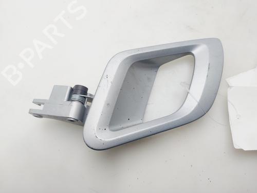 rear-left-interior-door-handle-skoda-fabia-i-6y2-1999-2000-2001-2002-2003-2004-2005-2006-2007-2008-32226854 main image