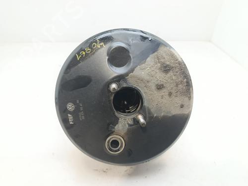 servo-brake-seat-ibiza-iii-6l1-2002-2003-2004-2005-2006-2007-2008-2009-35954739 main image