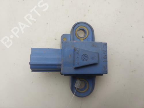 Used Electronic sensor Electronic sensor SEAT ALTEA (5P1) [2004-2015] 33793005 33793005