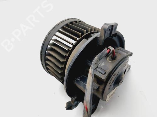 Heater blower motor PEUGEOT 306 (7B, N3, N5) 1.9 SRDT | BP19152836M62 