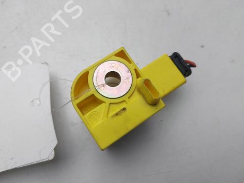 Electronic sensor PEUGEOT 307 (3A/C) | BP37401986M84 - Image 4