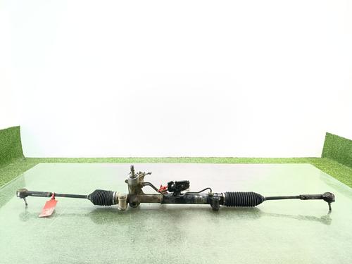Used Steering rack Steering rack FIAT DOBLO Platform/Chassis (263_) 1.3 D Multijet (90 hp) 36677576 36677576