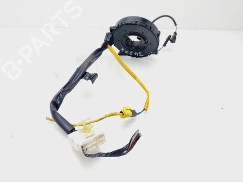 Squib airbag SSANGYONG KYRON  | BP22608941C102 