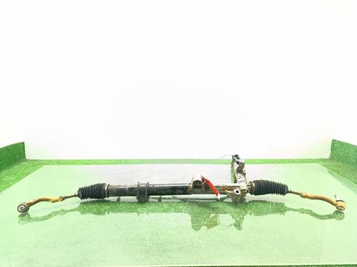 Used Steering rack KIA SORENTO I (JC) [2002-2011]  29342948