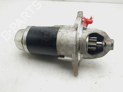 Used Starter SUBARU TRIBECA (B9) 3.0 (WXE) (250 hp) 22905277