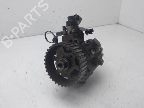 Used Injection pump Injection pump CITROËN BERLINGO MULTISPACE (B9) 1.6 HDi 75 16V (75 hp) 33401703 33401703