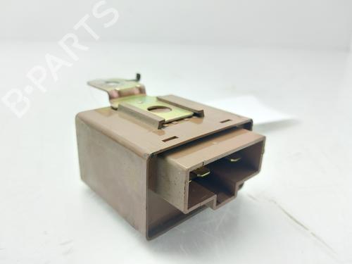 Electronic module SSANGYONG REXTON / REXTON II (GAB_) 2.7 Xdi | BP32660529M83