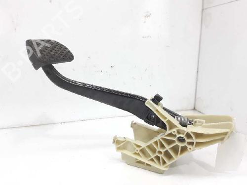 Break pedal BMW X5 (E70) xDrive 35 d | BP8765325I19 