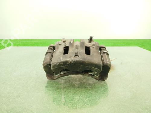 Bremssattel links vorne für SSANGYONG KYRON [2005-2014]  29183473