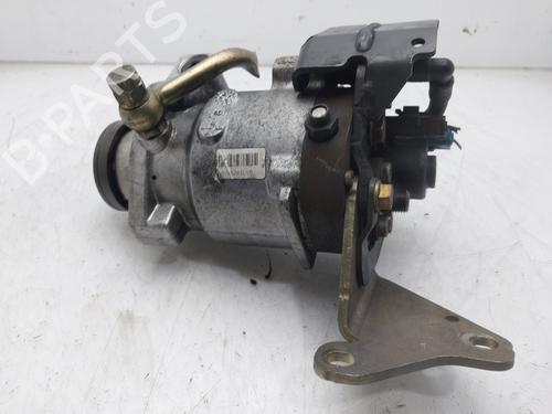 Injection pump FORD MONDEO III (B5Y) 2.0 16V TDDi / TDCi | BP37401920M78 - Image 5