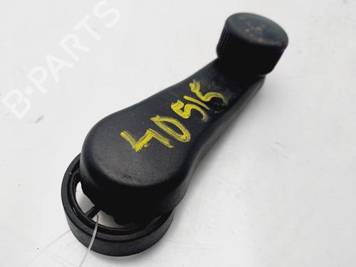 other-seat-leon-1p1-2005-2006-2007-2008-2009-2010-2011-2012-2013-31798862 main image