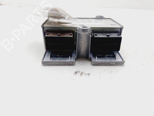 Airbag module OPEL ASTRA H GTC (A04)  | BP29297907M53 