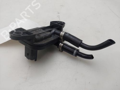 Electronic sensor PEUGEOT 307 Break (3E) | BP32871254M84 - Image 3