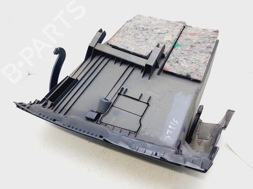 Glove box RENAULT CLIO III (BR0/1, CR0/1) 1.4 16V | BP30121204C95