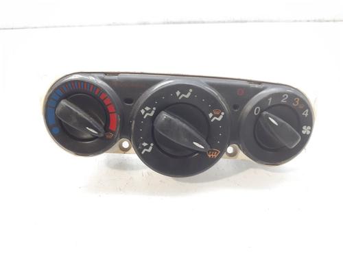 Used Climate control Climate control FORD FOCUS I (DAW, DBW) [1998-2009] 10042708 10042708