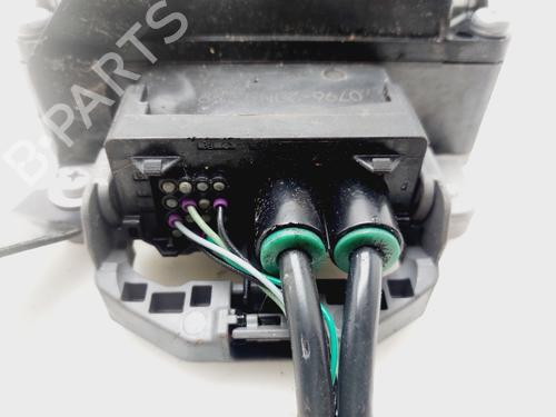 Elektronisk modul LEXUS IS III (_E3_) 300h (AVE30_, AVE30R) | BP32374649M83