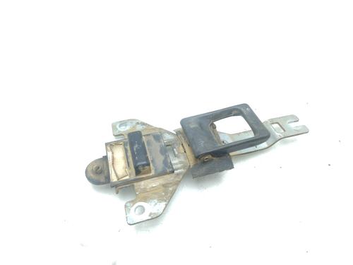 other-mitsubishi-galloper-jk-01-1998-1999-2000-2001-2002-2003-26487379 main image