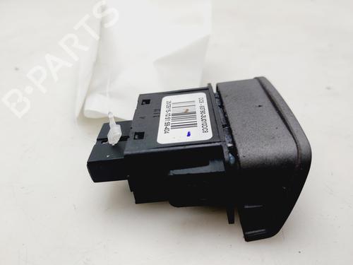Warning switch KIA SPORTAGE III (SL)  | BP26134598I22