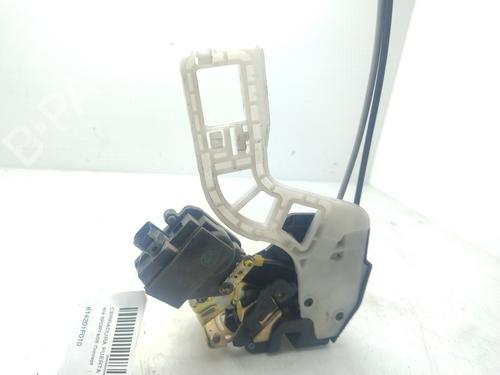 Used Rear right lock KIA SPORTAGE II (JE_, KM_) [2004-2011]  29531686