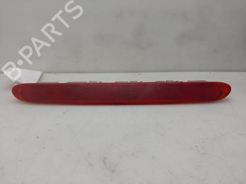 Used Third brake light Third brake light SEAT LEON (1P1) [2005-2013] 40513888 40513888
